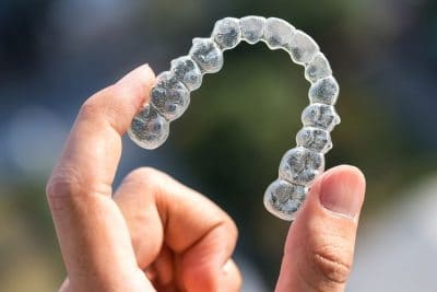 invisalign spokane valley 400x267