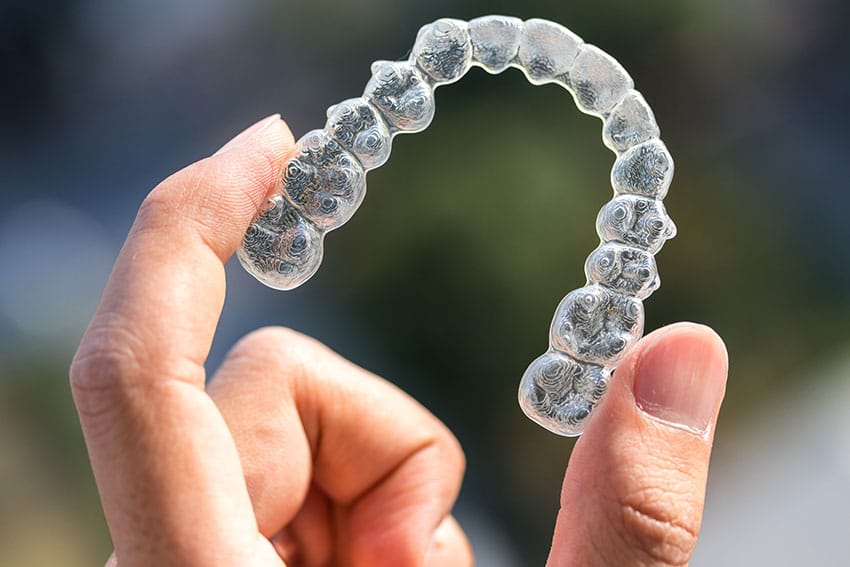 Invisalign FAQs Answered 659469c3446cd.jpeg