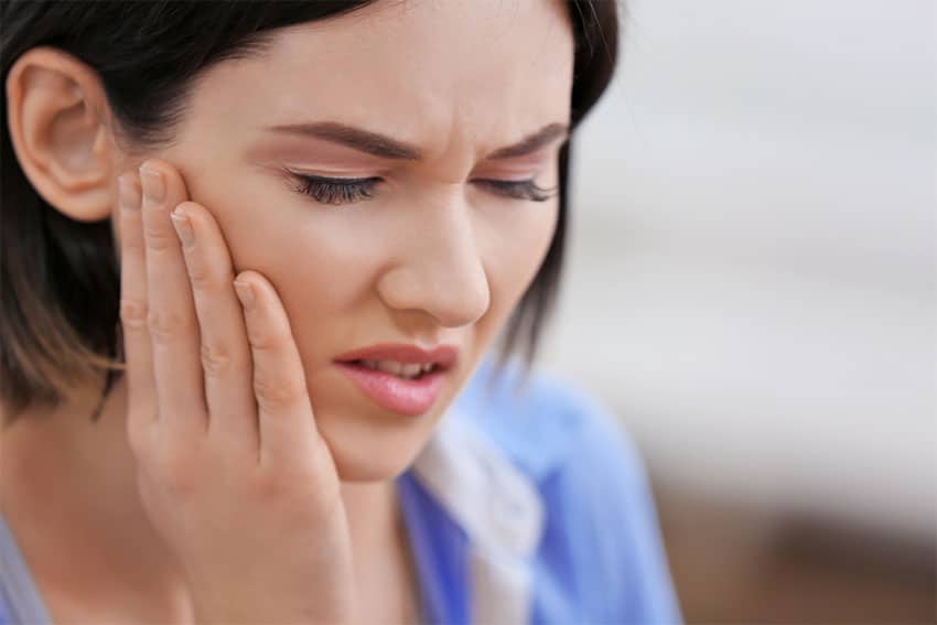 Is TMJ the Link Between Stress and Tinnitus? 659469d54fabb.jpeg