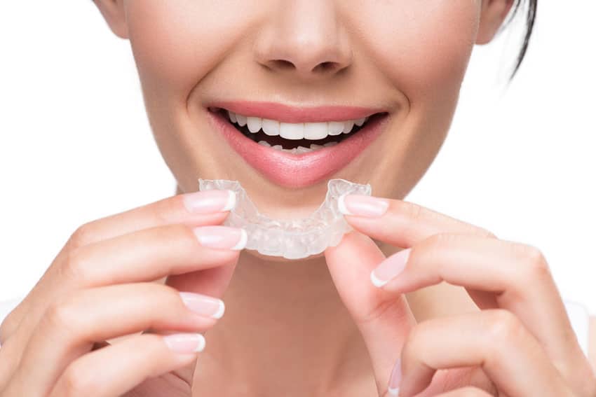 Tips for Taking Care of Your Invisalign® Aligners 659469a60f4c9.jpeg