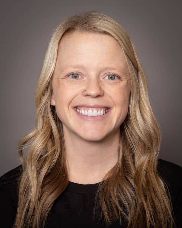 After Image: Kiley - front