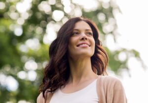 cosmetic treatments spokane wa