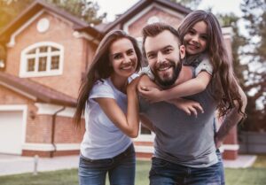 family dentistry internal