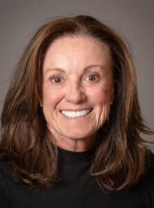 After Image: Shirley
